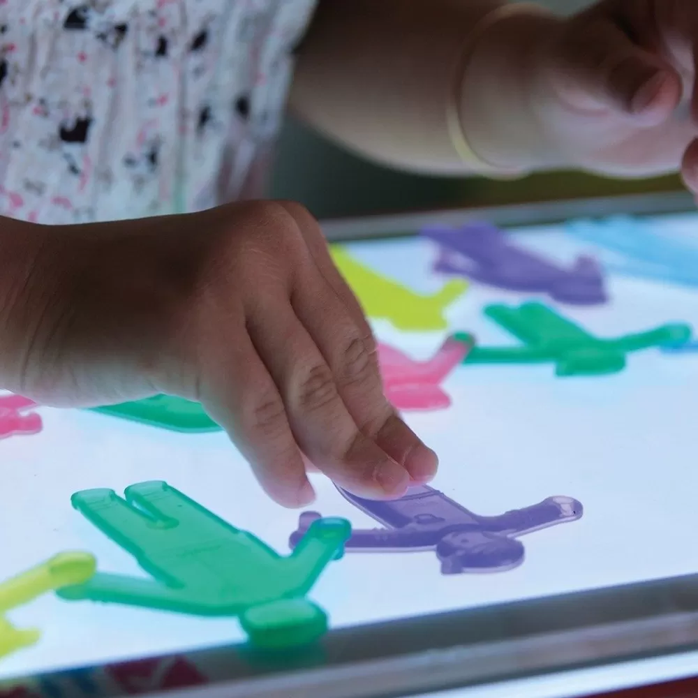 LES PERSONNAGES EN SILICONE-HOPTOYS Cheap