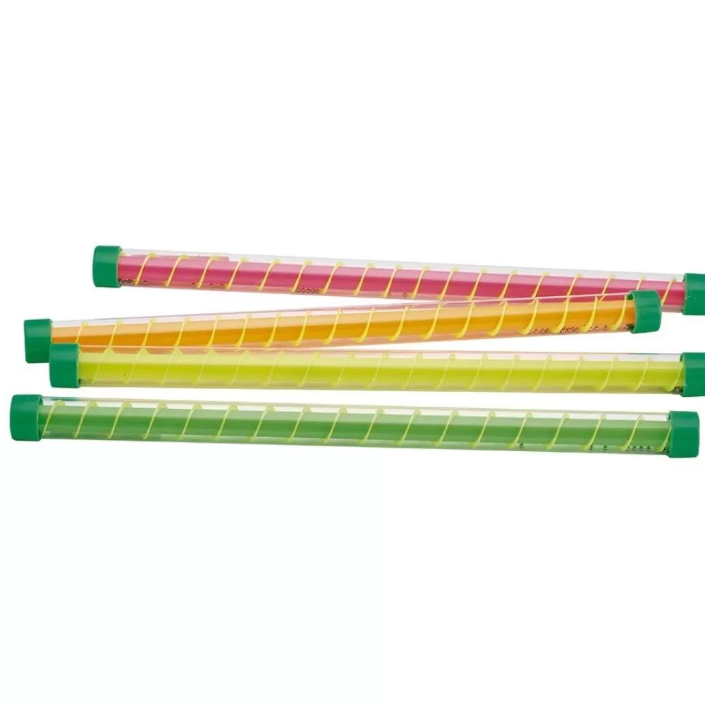 LES TUBES SONORES-HOPTOYS Clearance