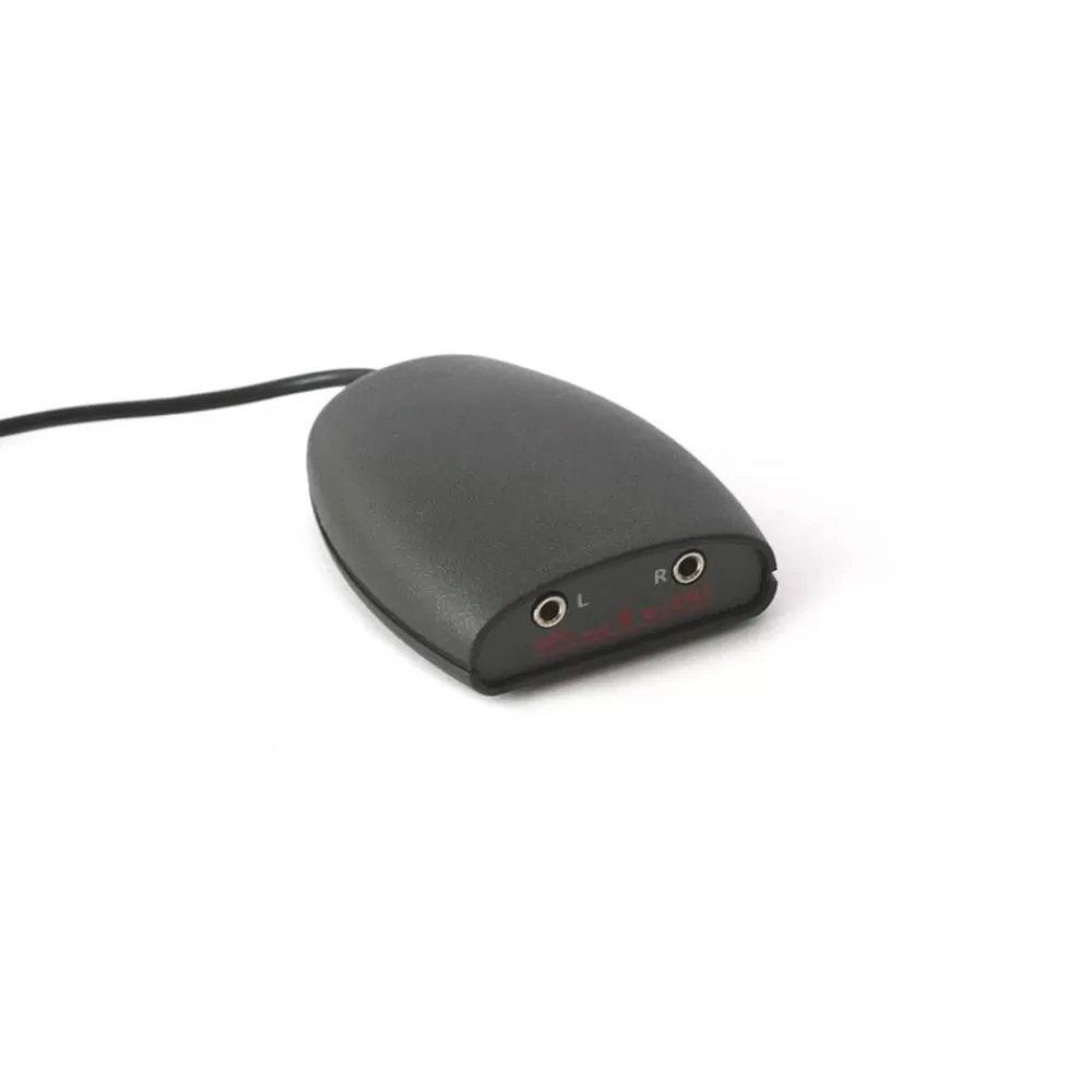 L'INTERFACE CONTACTEURS ULTRA SIMPLE-HOPTOYS Clearance