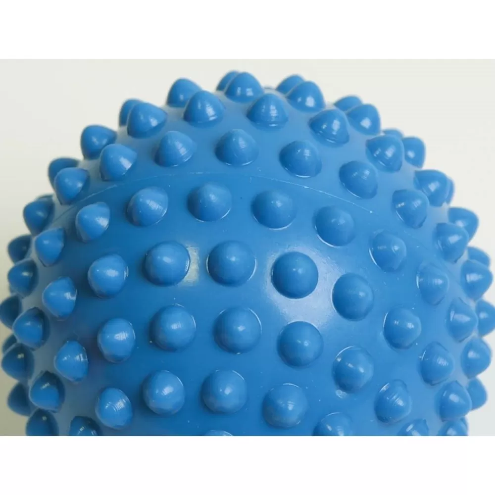 LOT DE 6 BALLES TACTILES-HOPTOYS Clearance