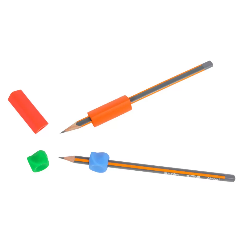 LOT PREMIER PAS ECRITURE-HOPTOYS Shop
