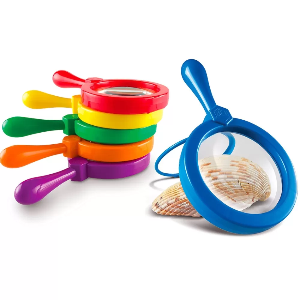 Loupes géantes x 6-HOPTOYS Sale