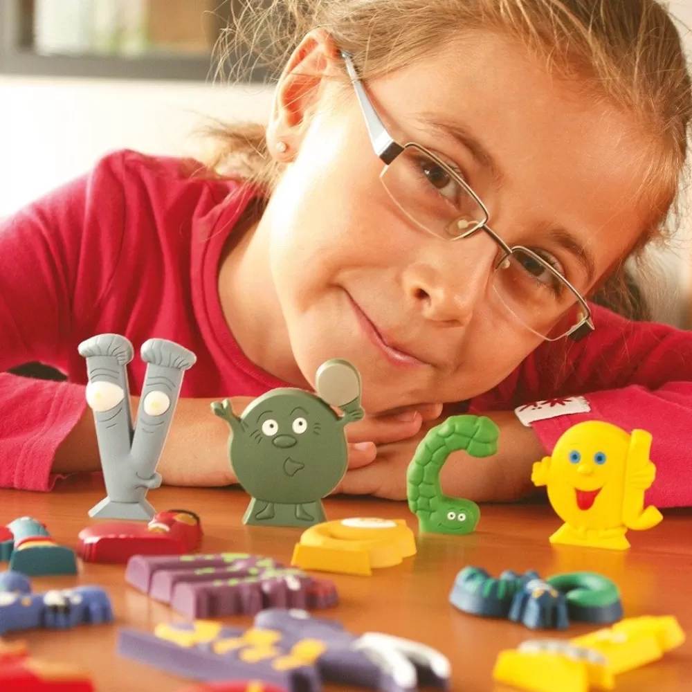 MA COLLECTION DE 60 FIGURINES LES ALPHAS-HOPTOYS Online