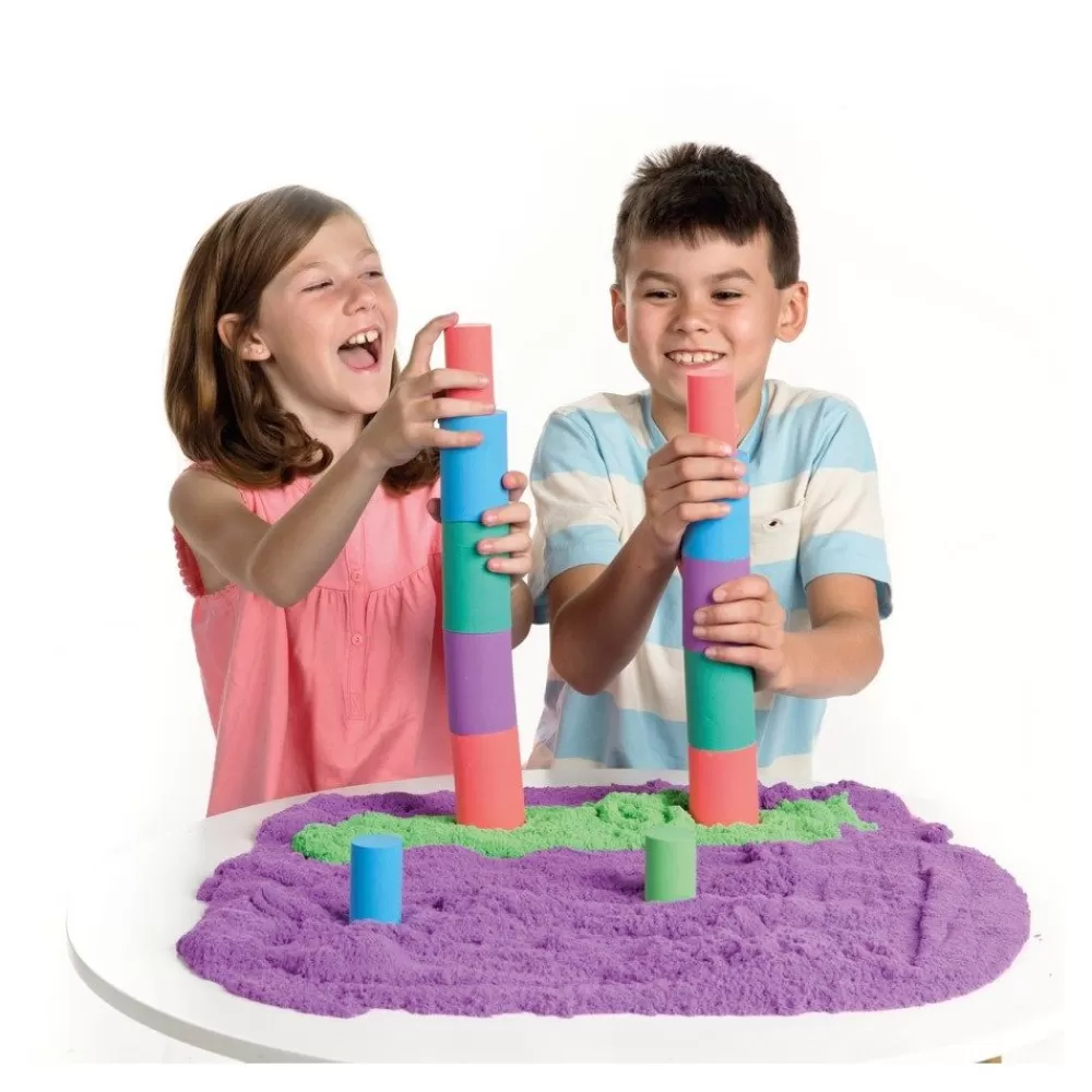 Mad matt’r --HOPTOYS Outlet