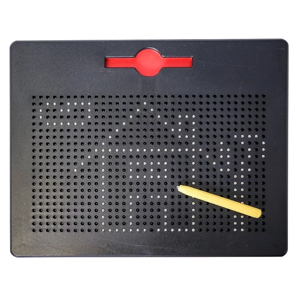 Magpad --HOPTOYS Best Sale