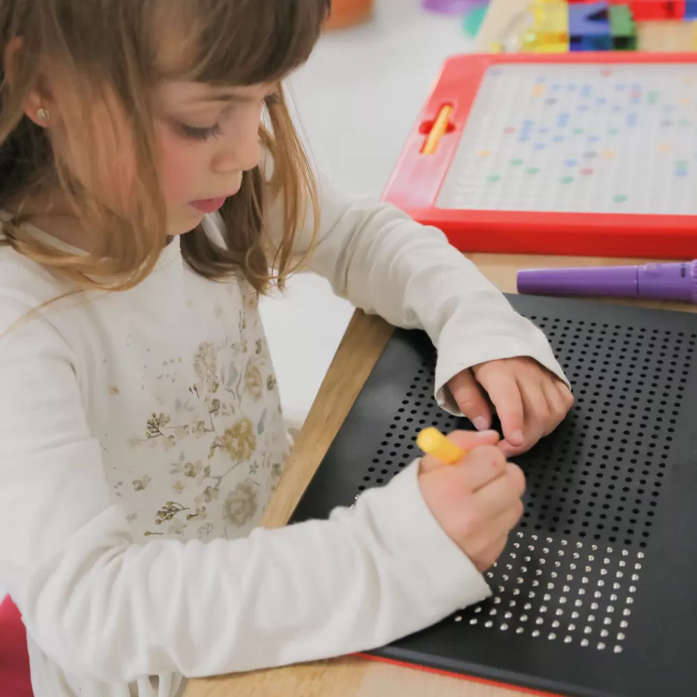 Magpad --HOPTOYS Best Sale