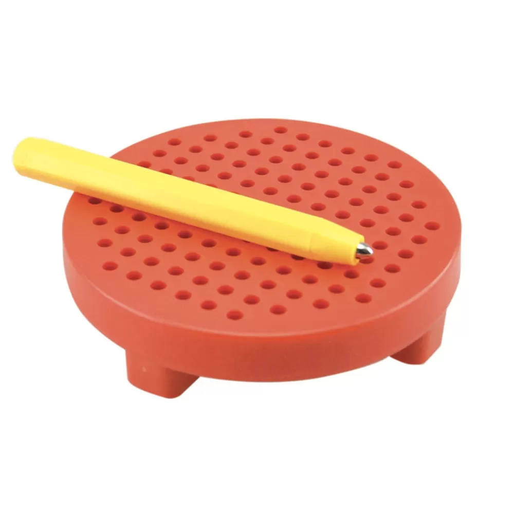 Magpad mini-HOPTOYS Clearance
