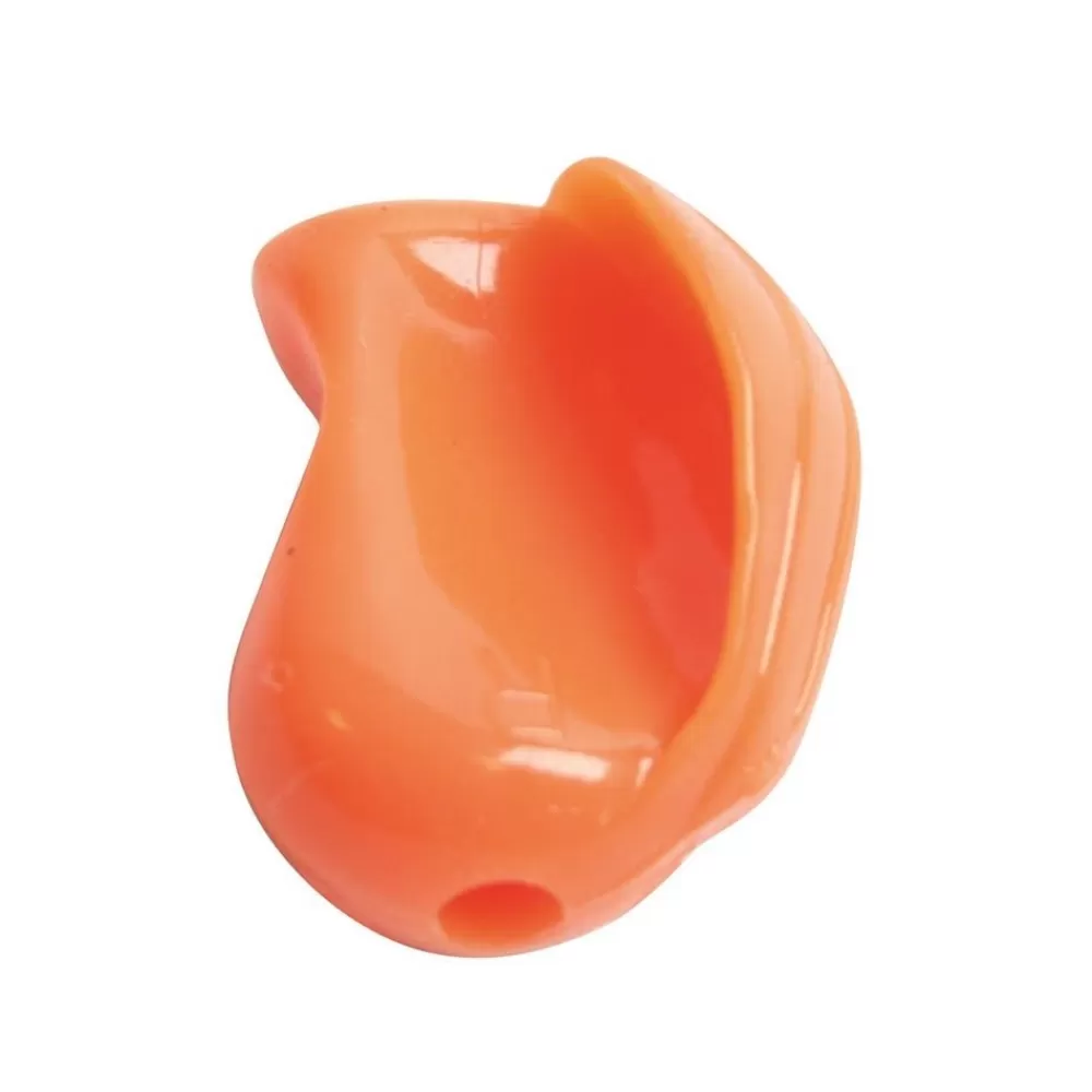 MANCHON GEANT GUIDE DOIGTS x 5-HOPTOYS Hot