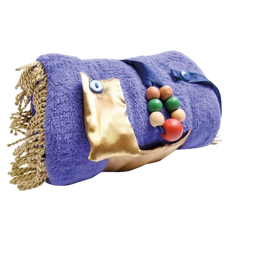 manchon twiddle classique-HOPTOYS Sale