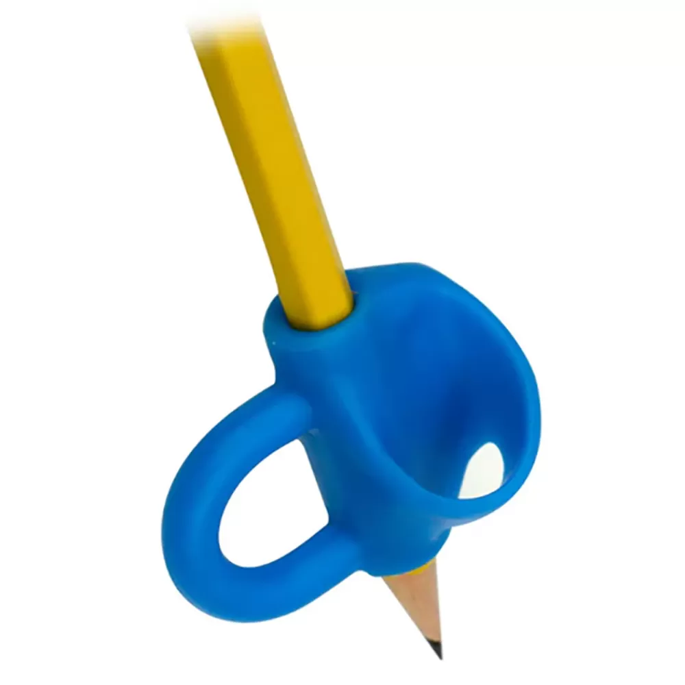 Manchons anneaux par 10-HOPTOYS Sale