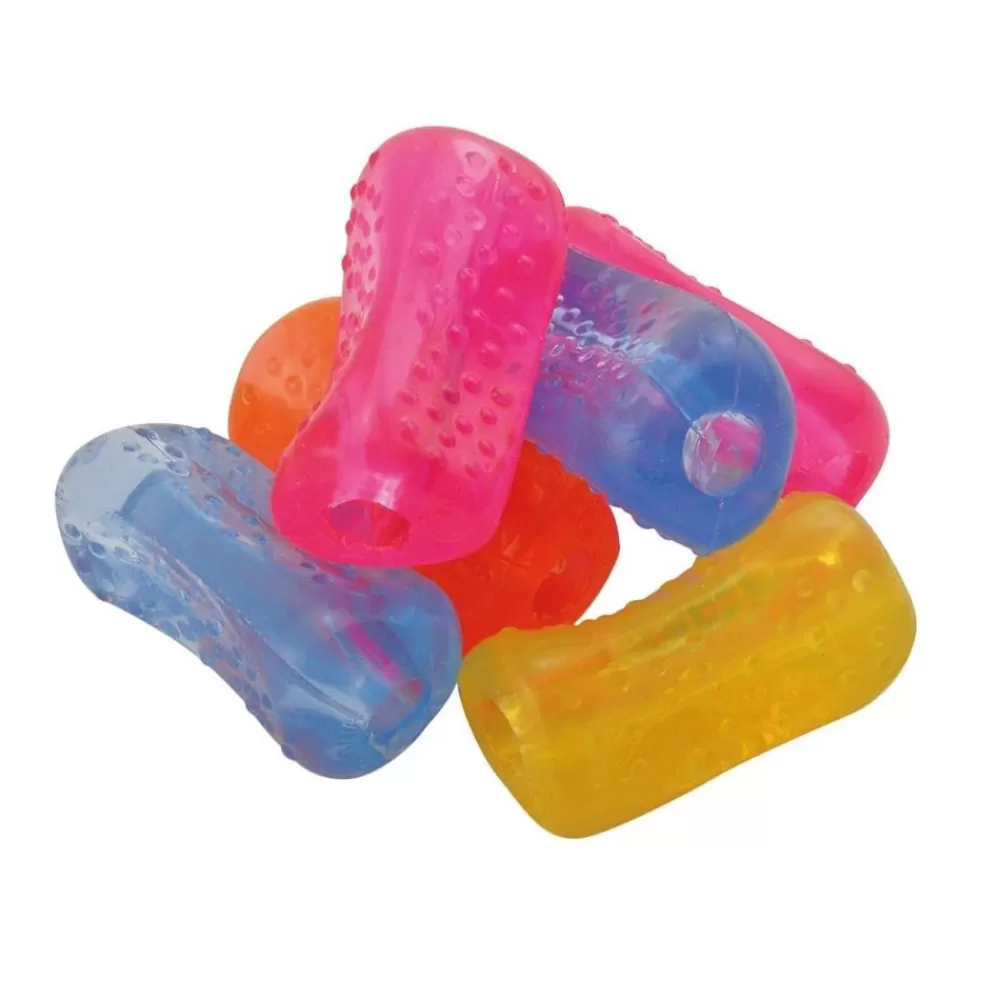 MANCHONS BUMPY GRIP-HOPTOYS Cheap