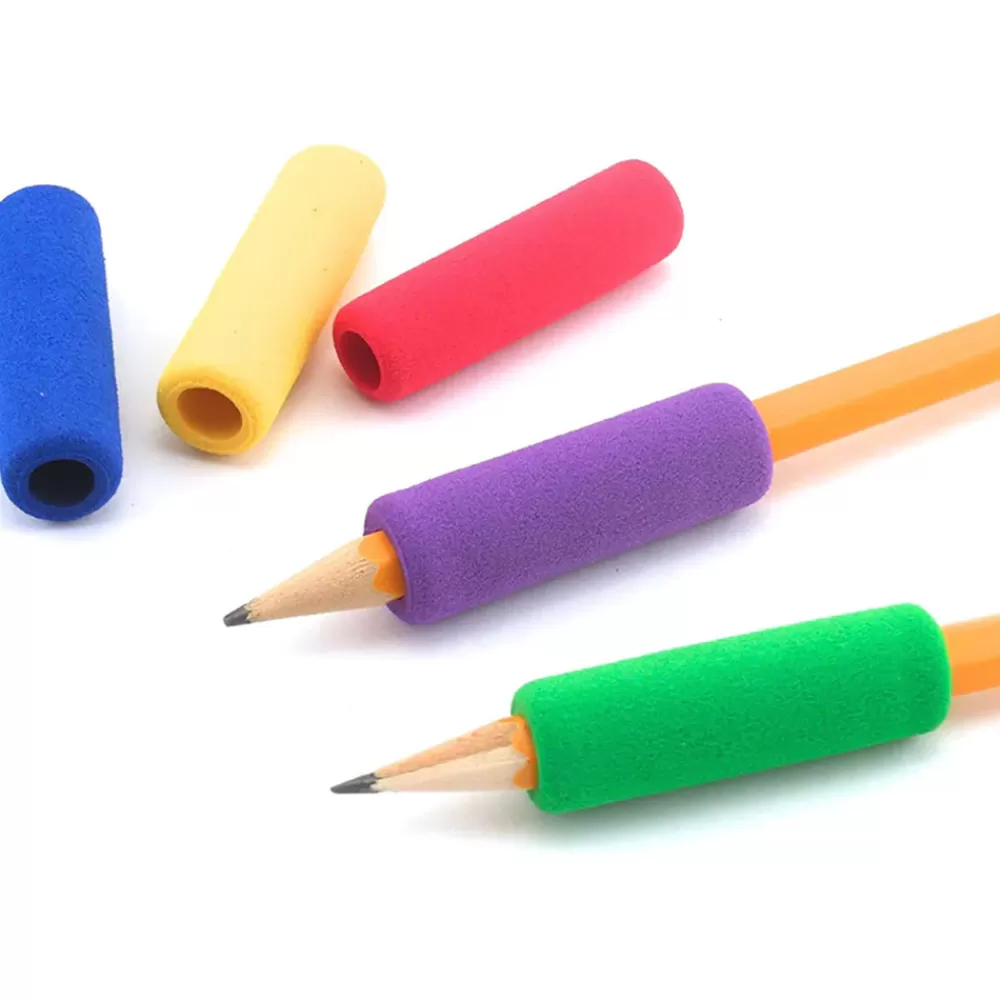 MANCHONS CONFORT LISSES x 10-HOPTOYS Discount