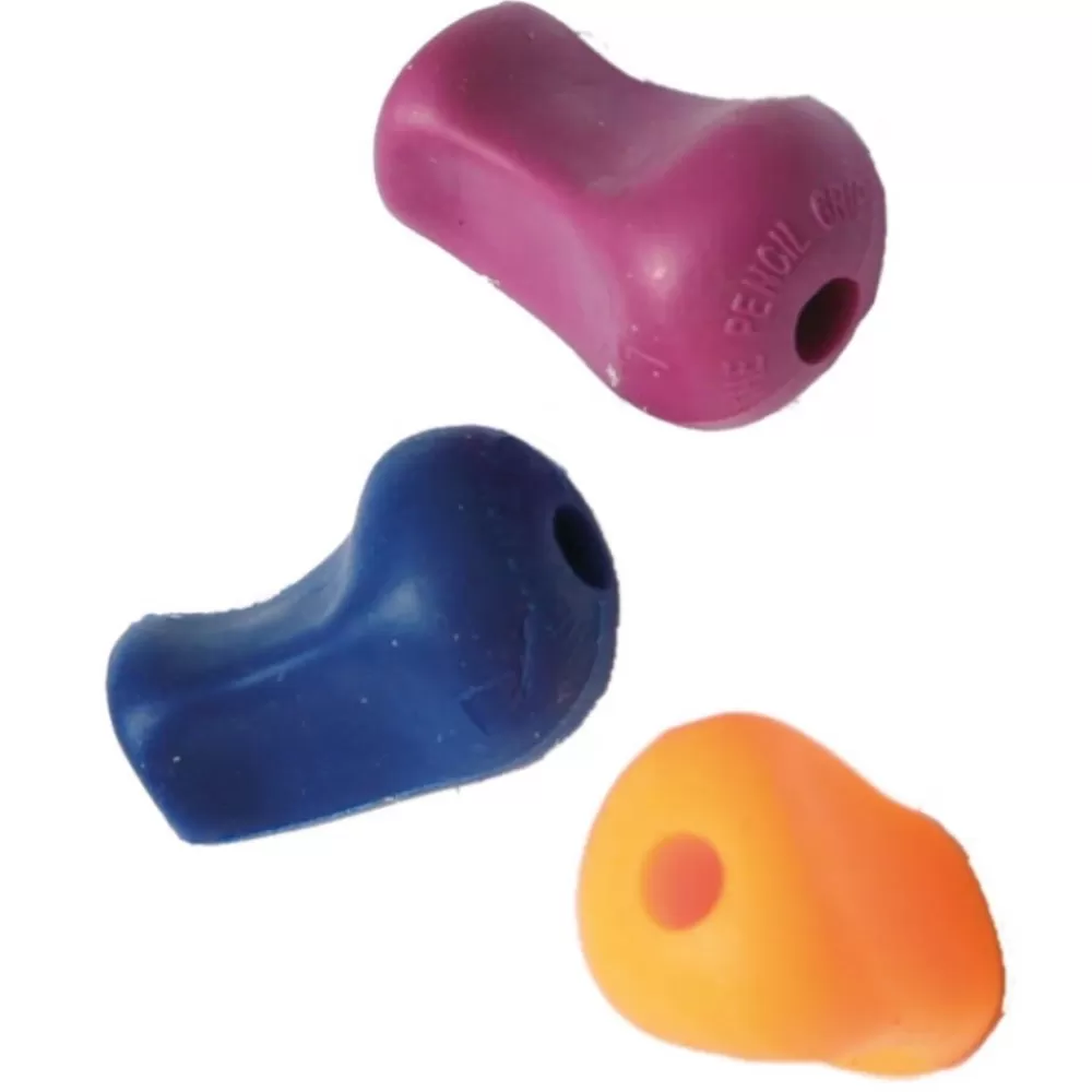 MANCHONS GEANTS ULTRA x 5-HOPTOYS Best Sale