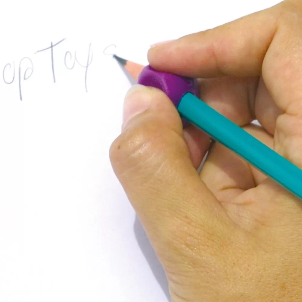 MANCHONS GRIPPIES x 10-HOPTOYS Discount