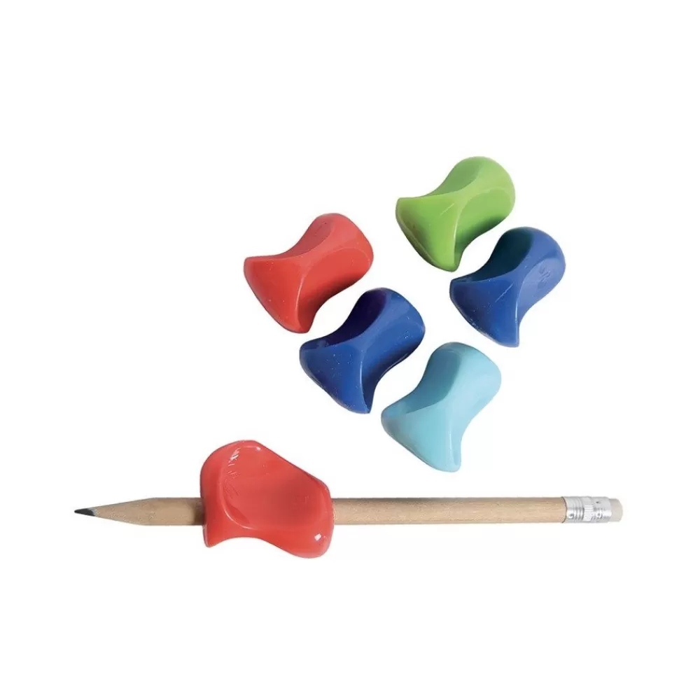 Manchons pinch par 5 --HOPTOYS Sale