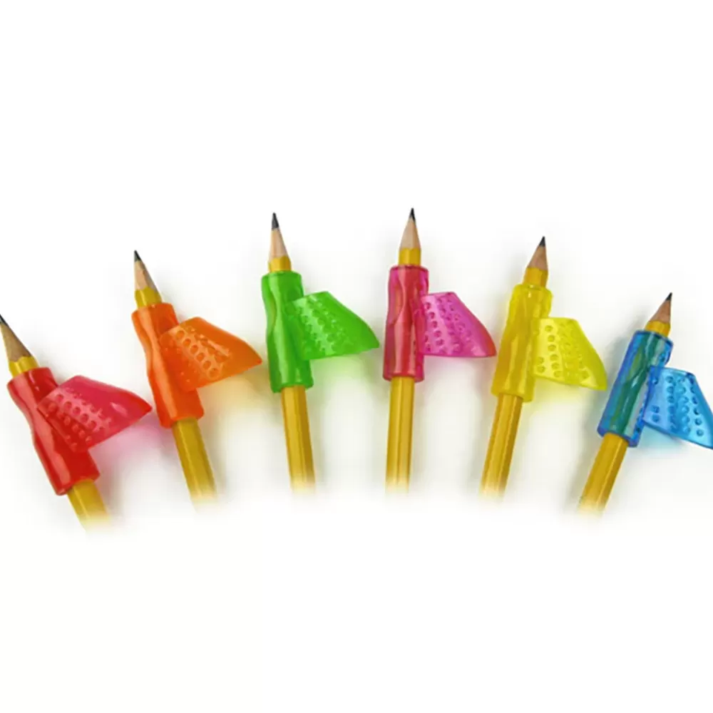 Manchons pointes x 10-HOPTOYS Shop