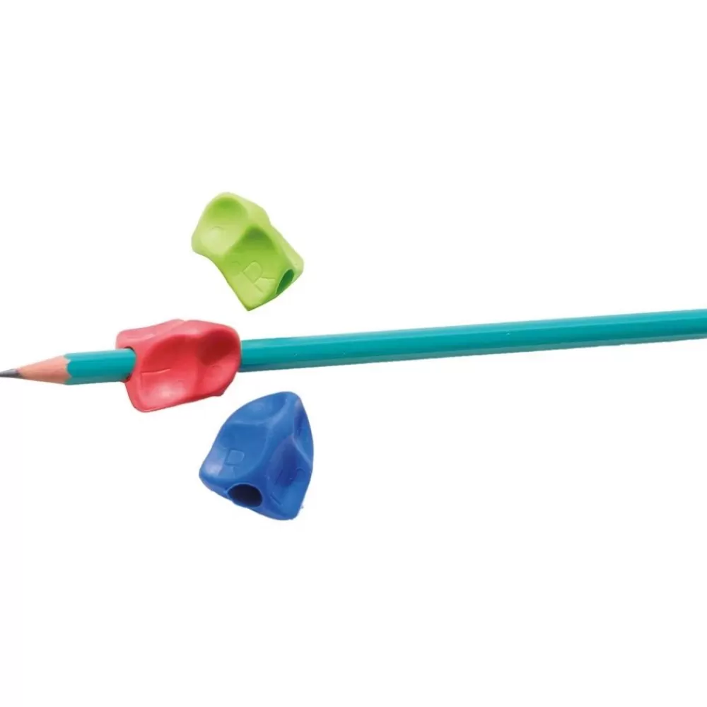 MANCHONS SOLO x 10-HOPTOYS Fashion