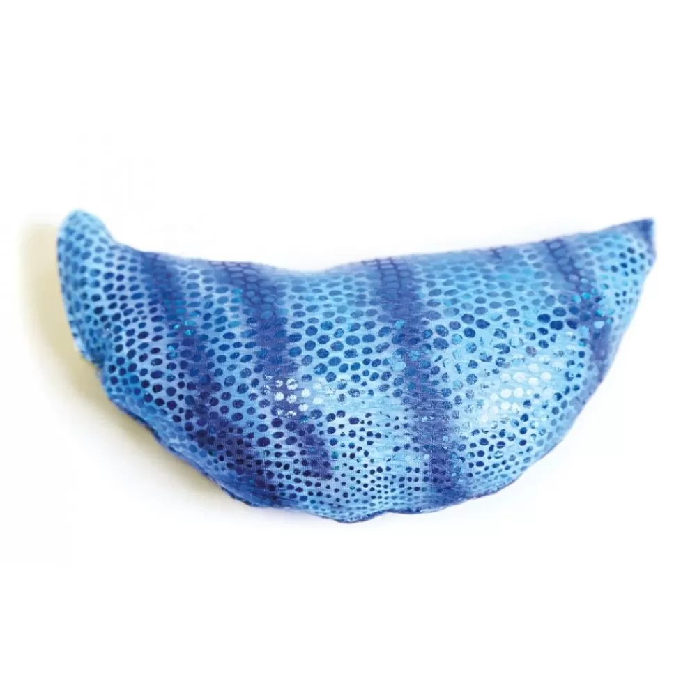 Manimo - Demi-lune-HOPTOYS Store