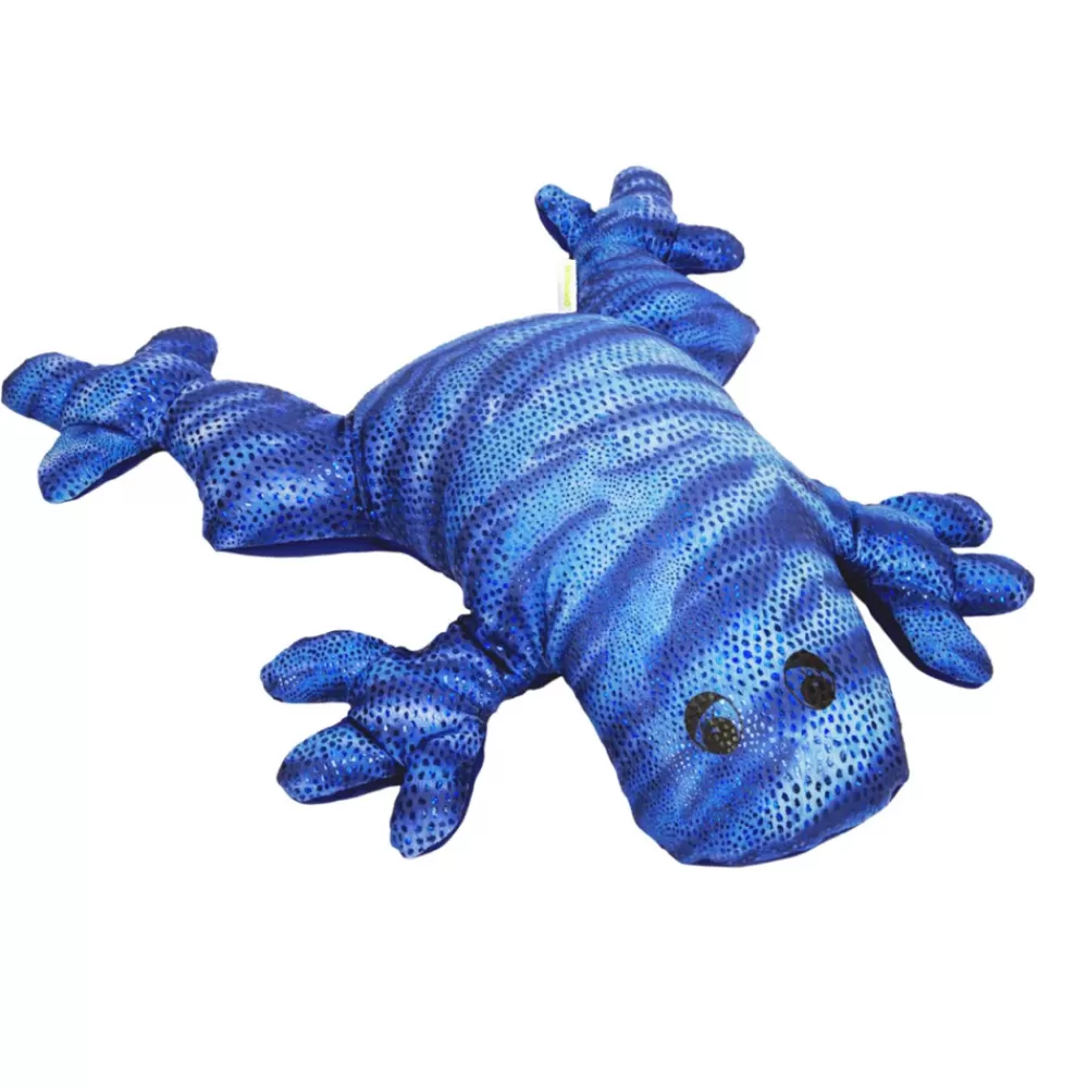 Manimo - Grenouille lestée bleue 2,5 kg-HOPTOYS Sale