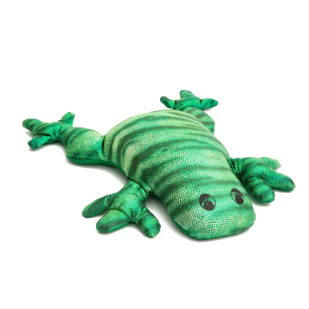 Manimo - Grenouille lestée verte 2,5 kg-HOPTOYS Sale