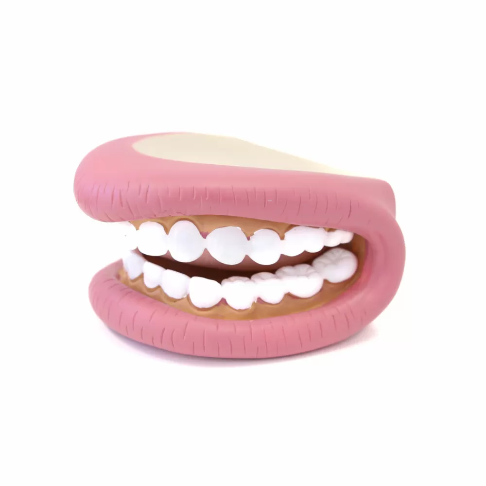 MARIONNETTE BAVARDE GEANTE-HOPTOYS Cheap