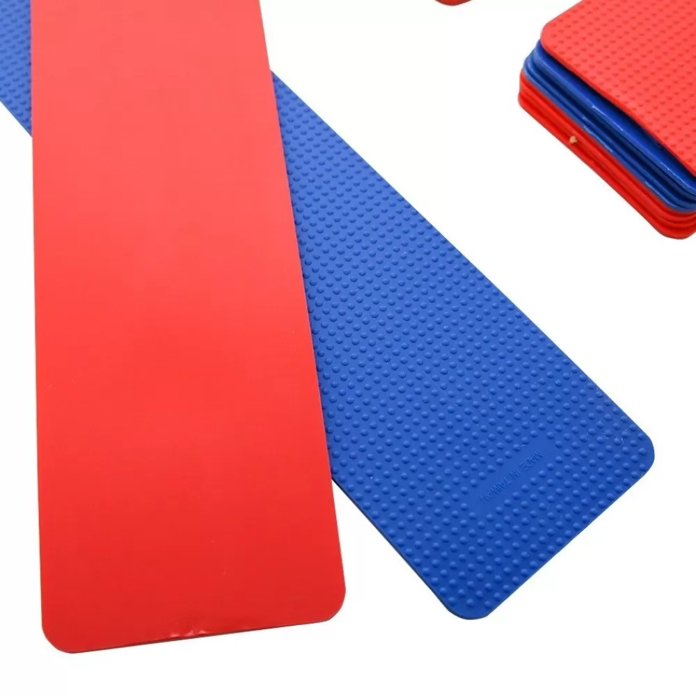 Marquages droits par 12 --HOPTOYS Online
