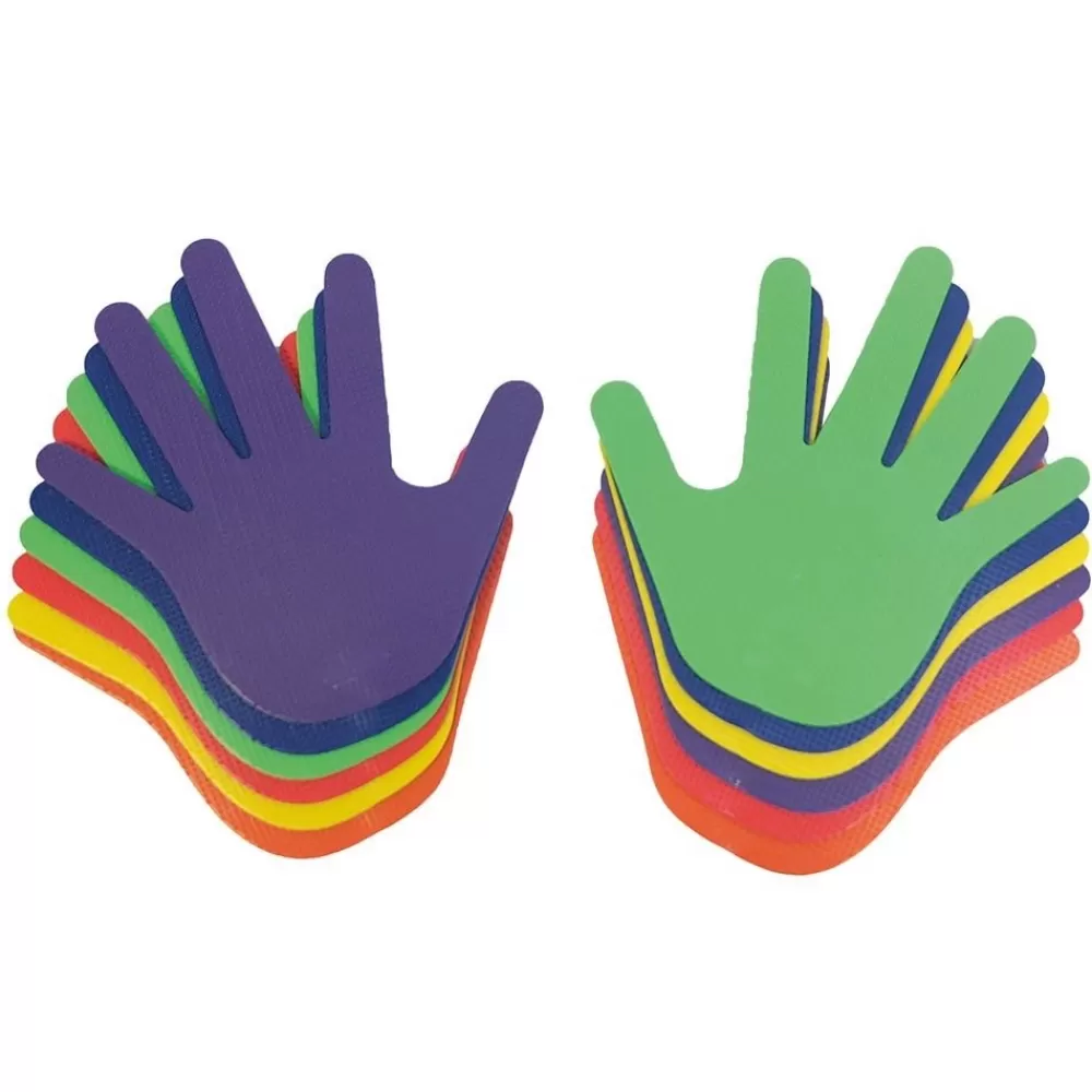 MARQUAGES MAINS PAR 12-HOPTOYS Shop