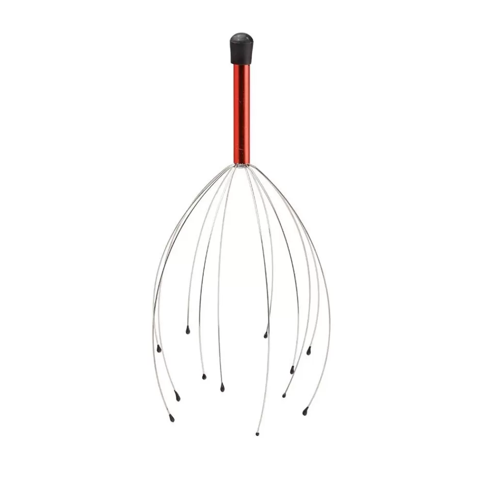 Masseur de tête-HOPTOYS Best Sale