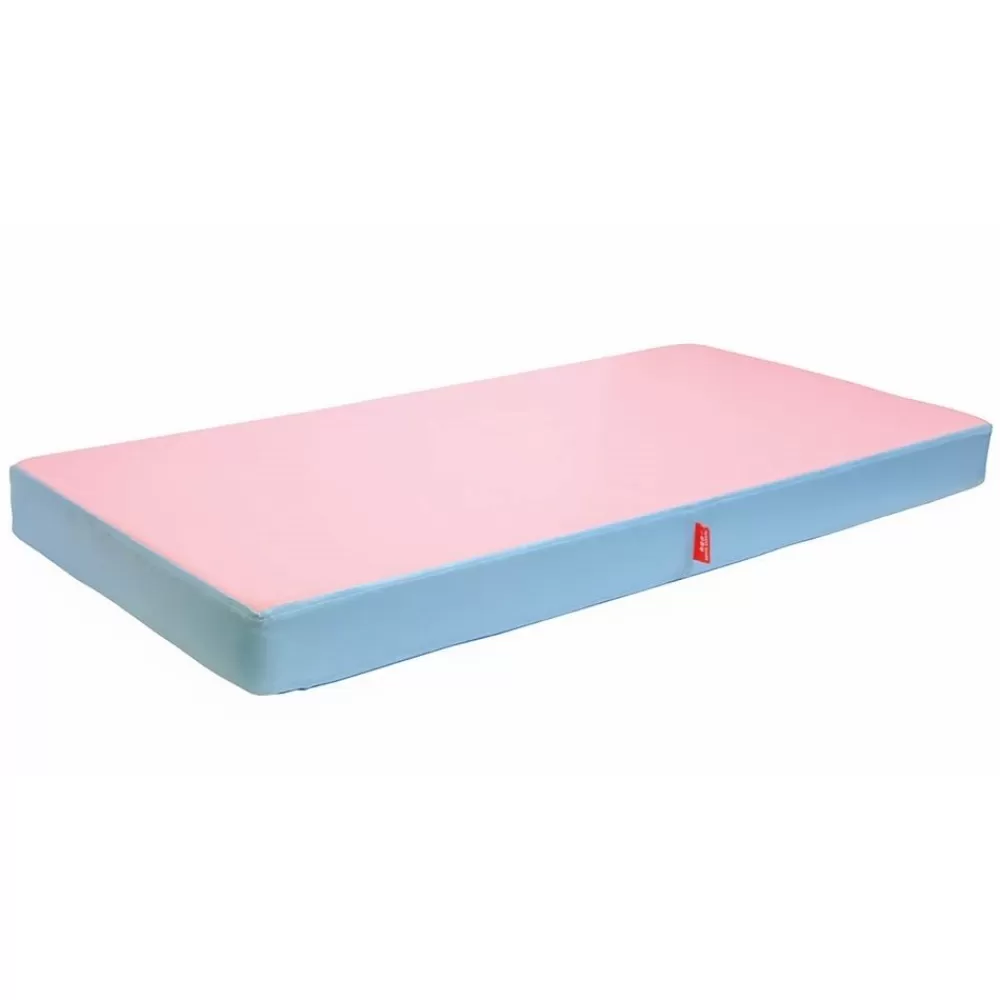 Matelas de psychomotricité --HOPTOYS Cheap
