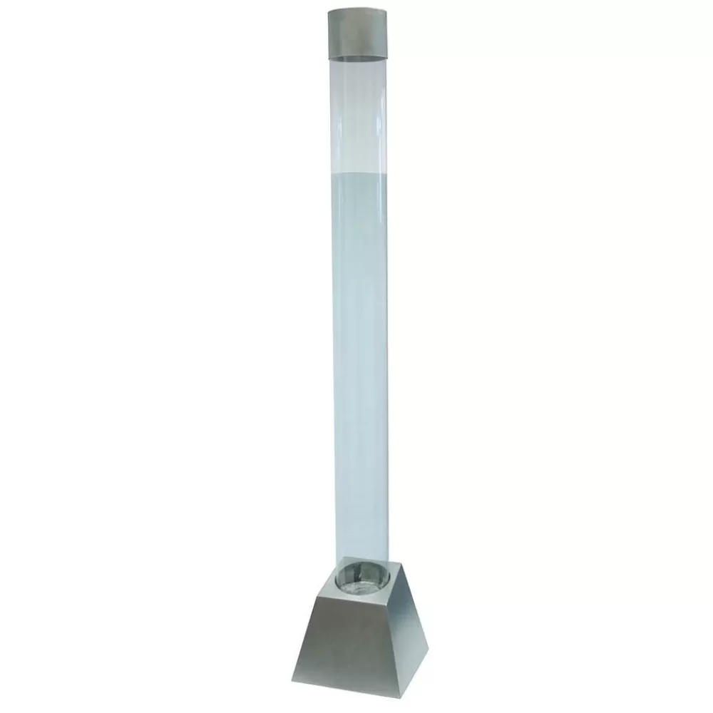 Maxi colonne à bulles éco - 180 cm --HOPTOYS Flash Sale