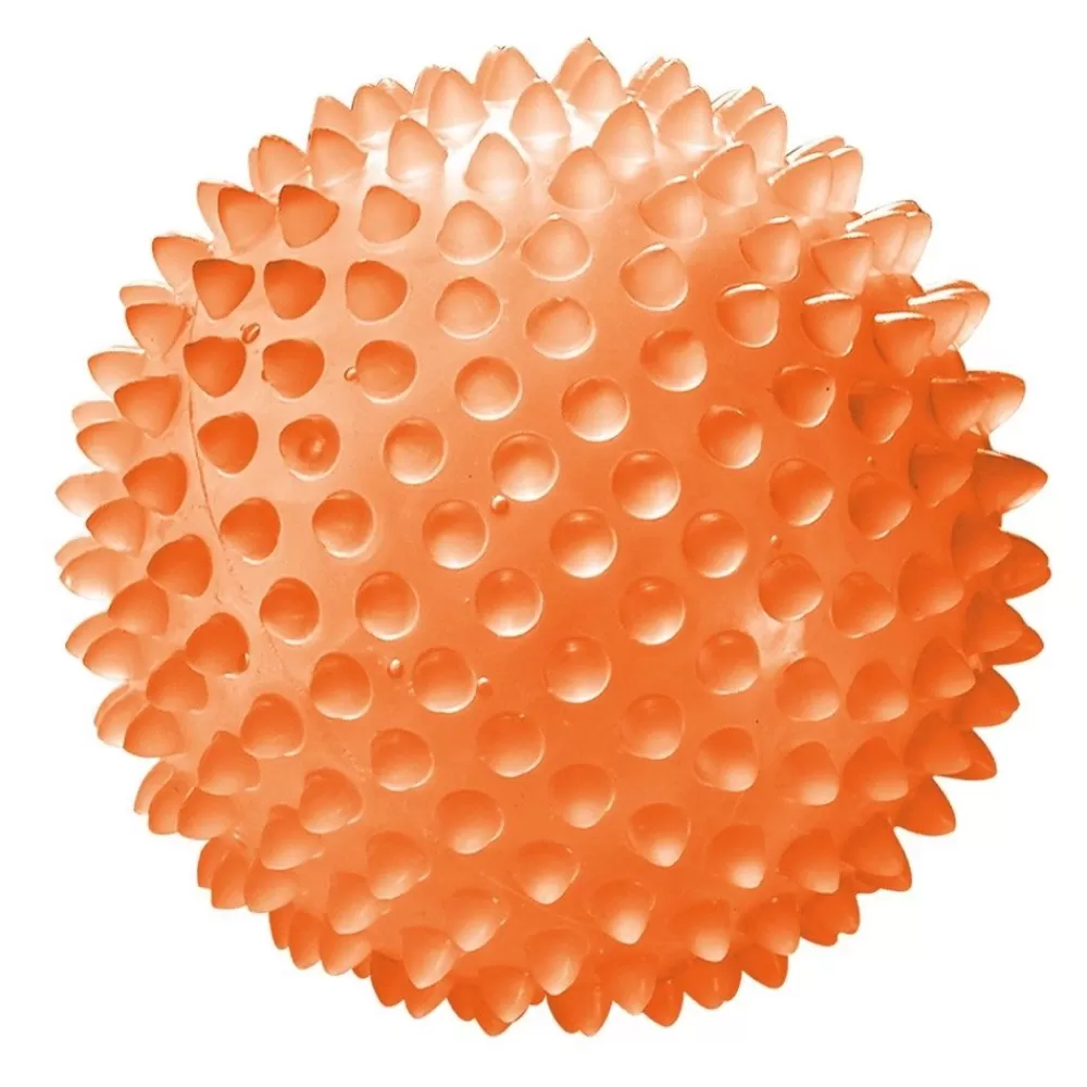 Maxi kit de 9 balles sensorielles-HOPTOYS Cheap