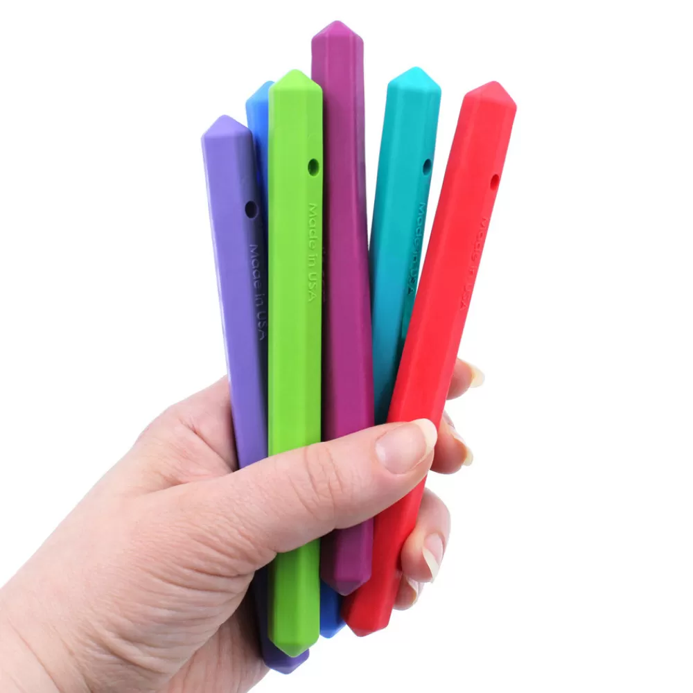MEGA KRYPTO-BITE - OUTIL DE MASTICATION-HOPTOYS Best