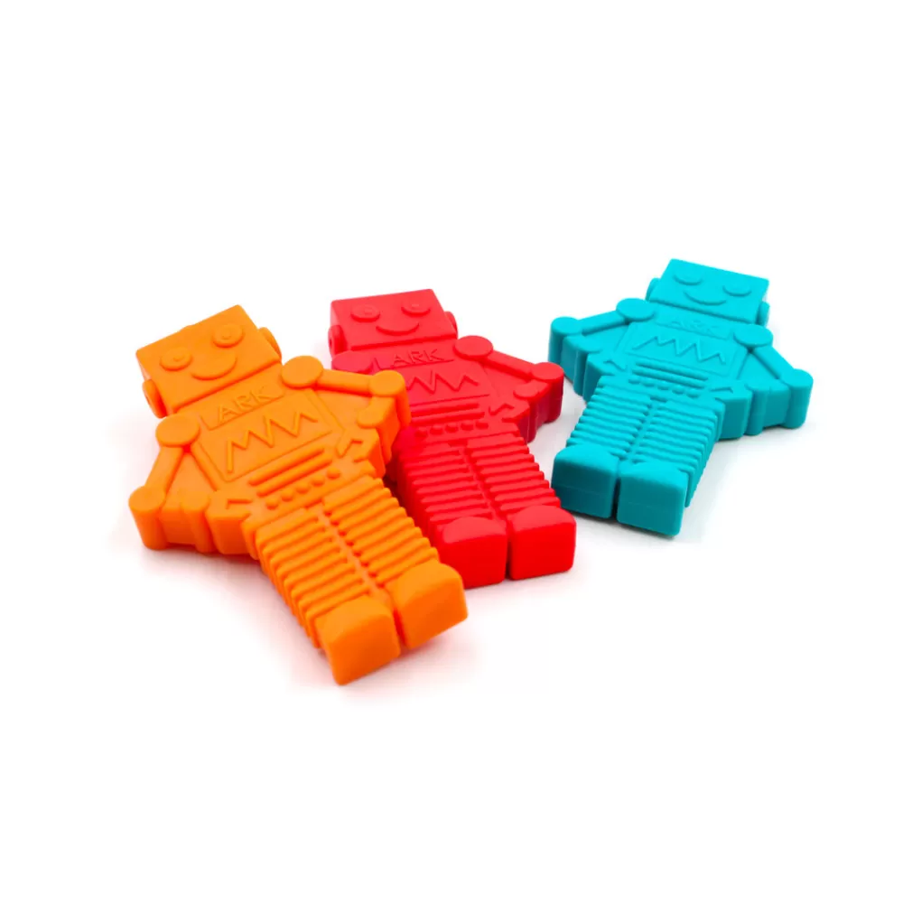 Mega Robot - Outil de mastication-HOPTOYS Clearance