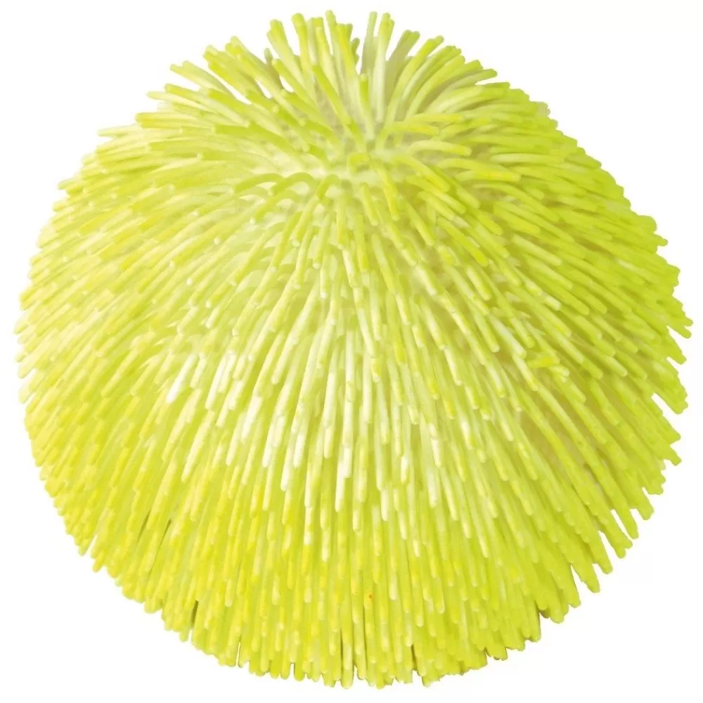 MEGABALLE CHEVELUE PUFFY-HOPTOYS Discount