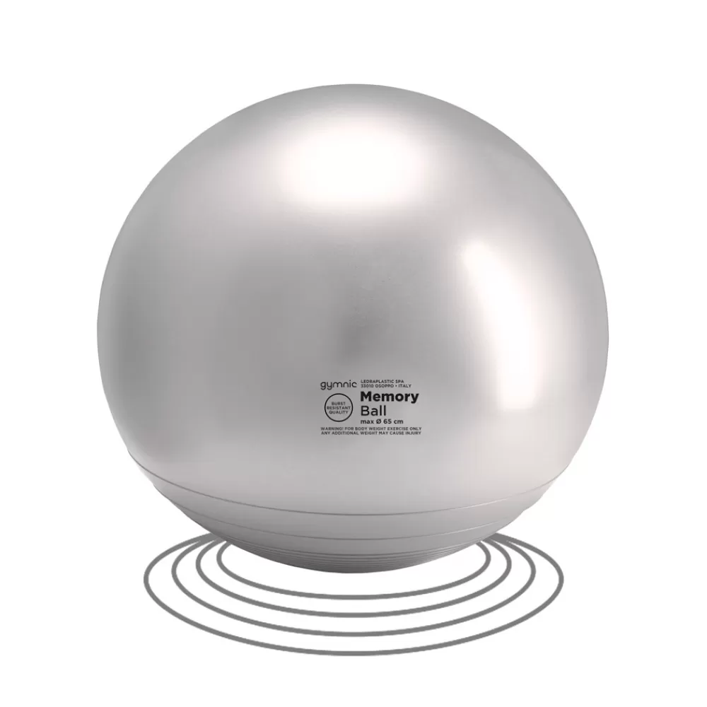 Memory Ball-HOPTOYS Cheap