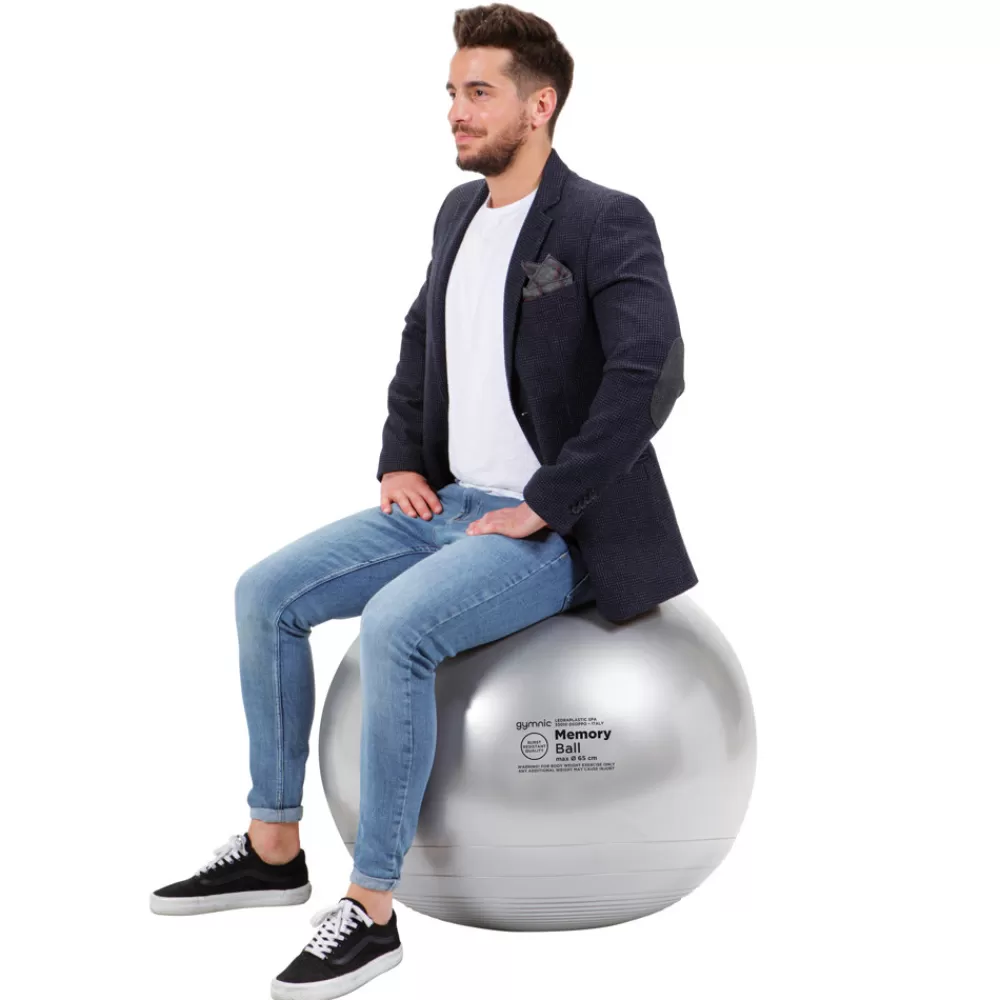 Memory Ball-HOPTOYS Cheap