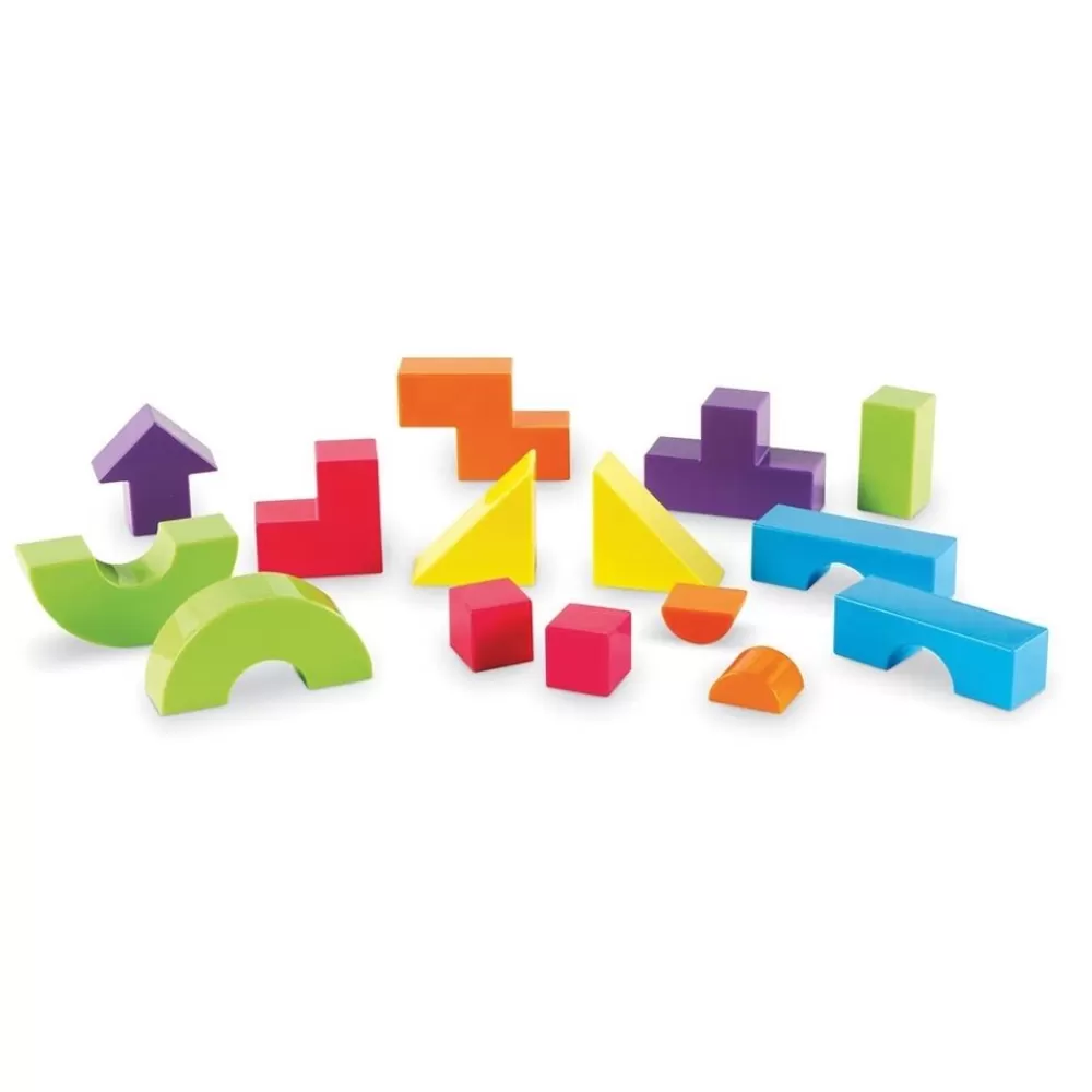 Mental blox 360 --HOPTOYS Store