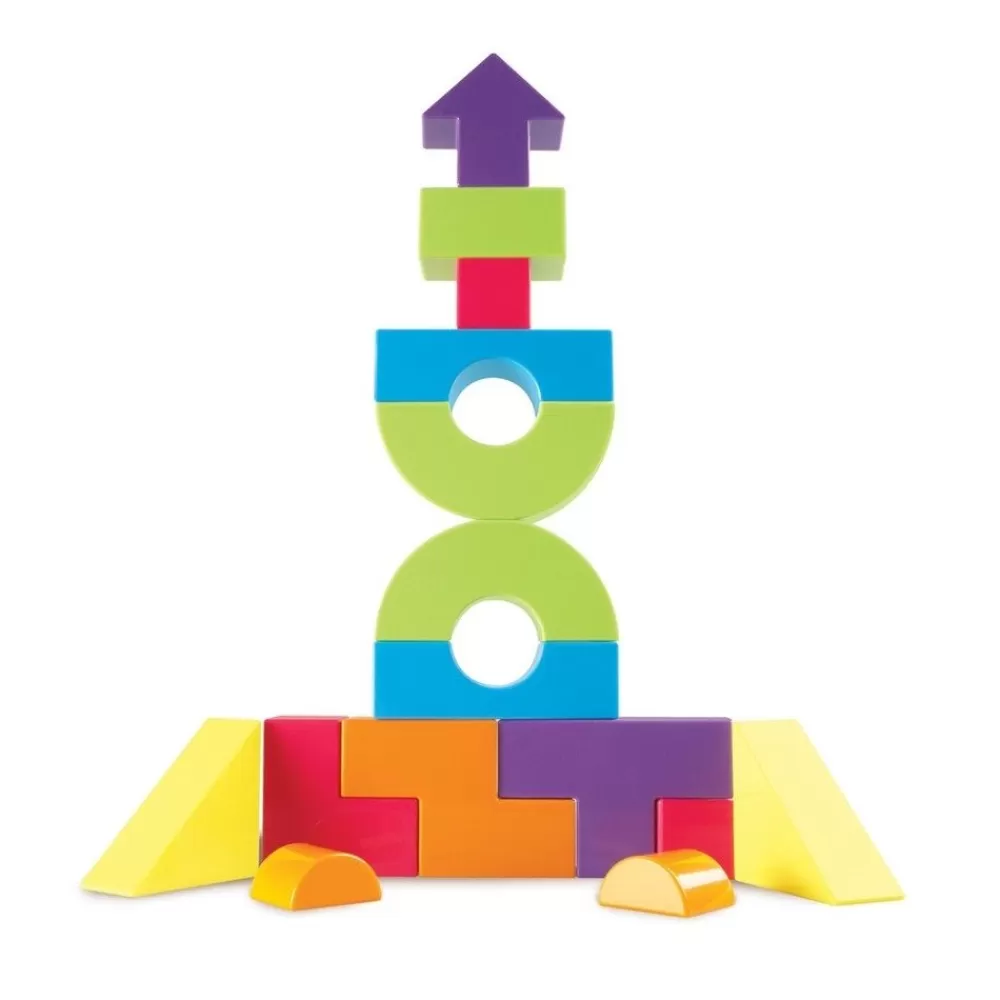 Mental blox 360 --HOPTOYS Store