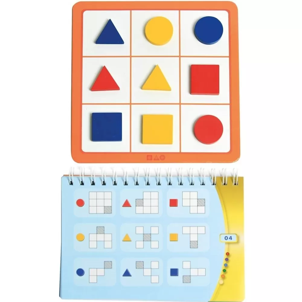 META-FORMES-HOPTOYS Discount
