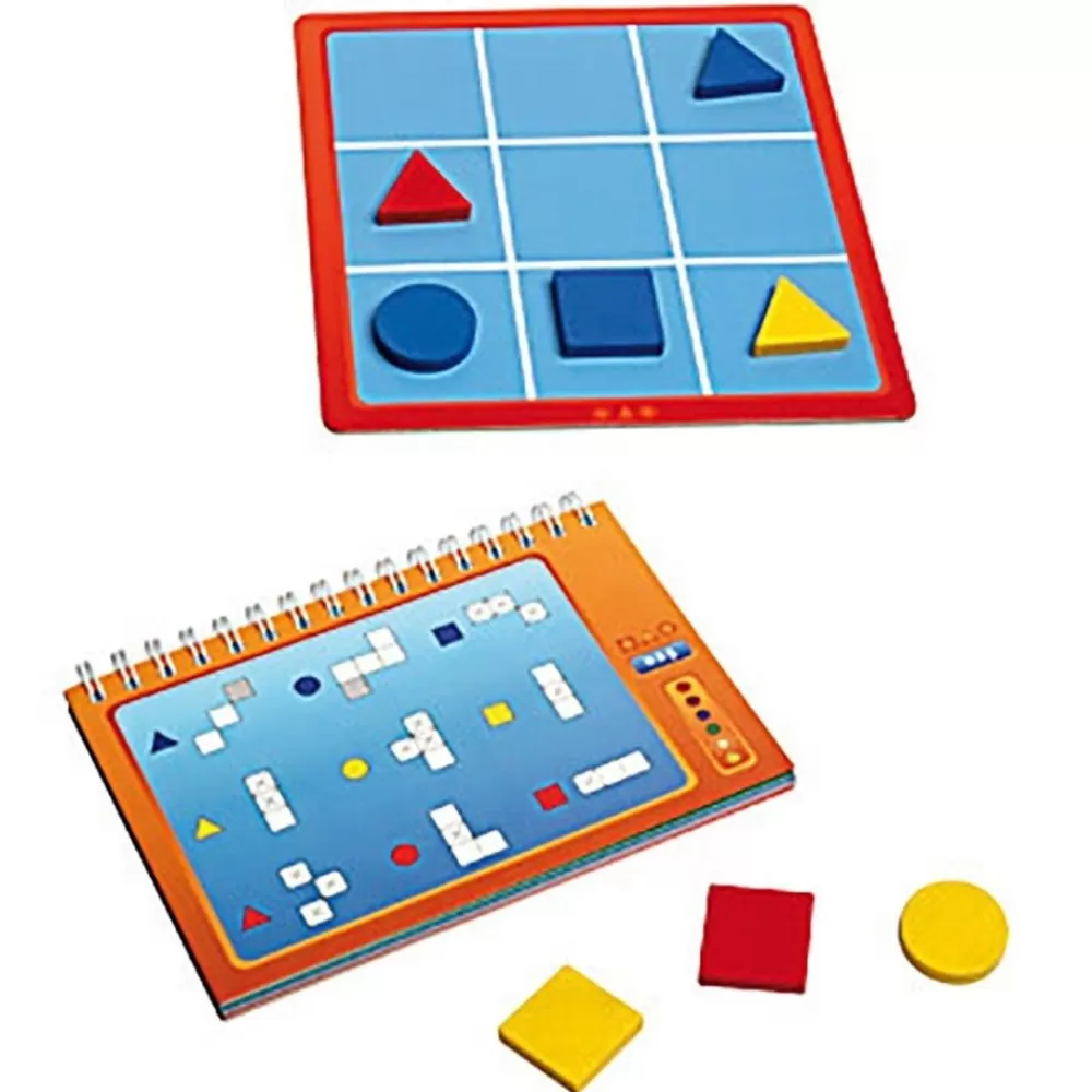 META-FORMES-HOPTOYS Discount