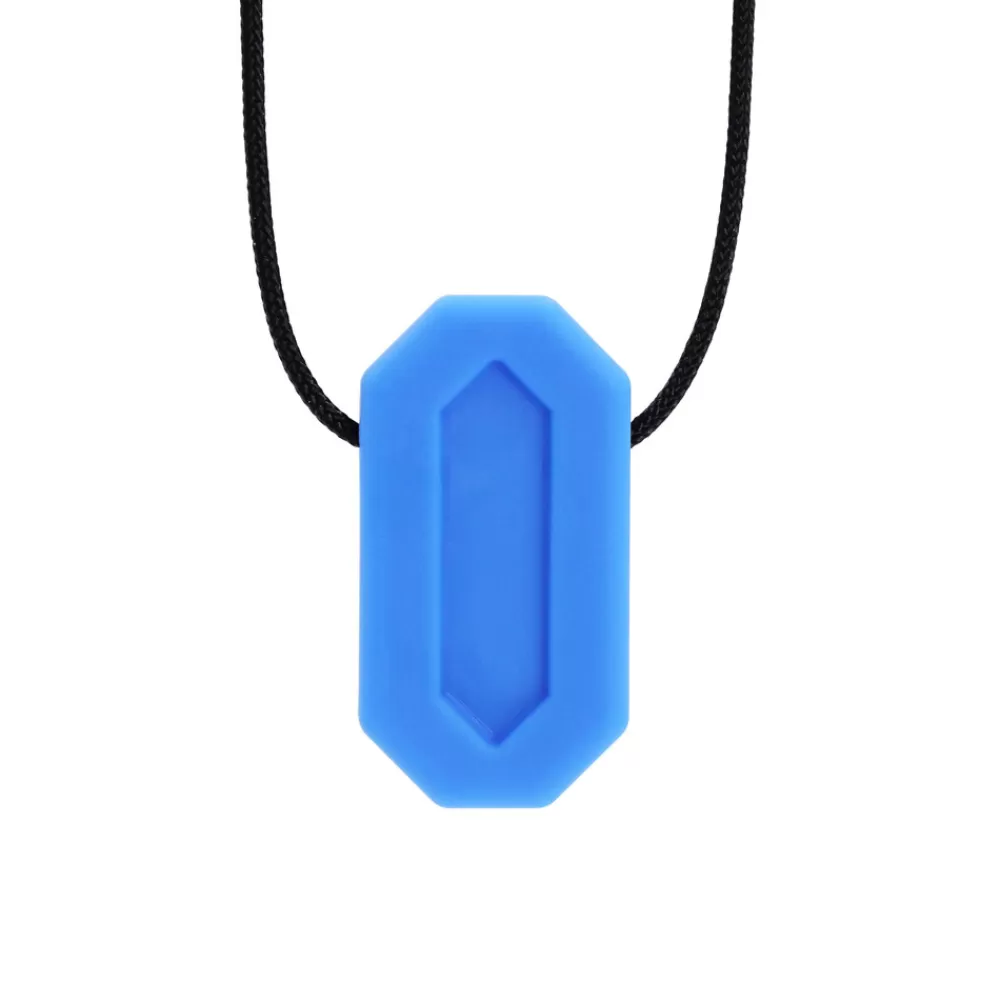 MINI - COLLIER DE MASTICATION-HOPTOYS Flash Sale