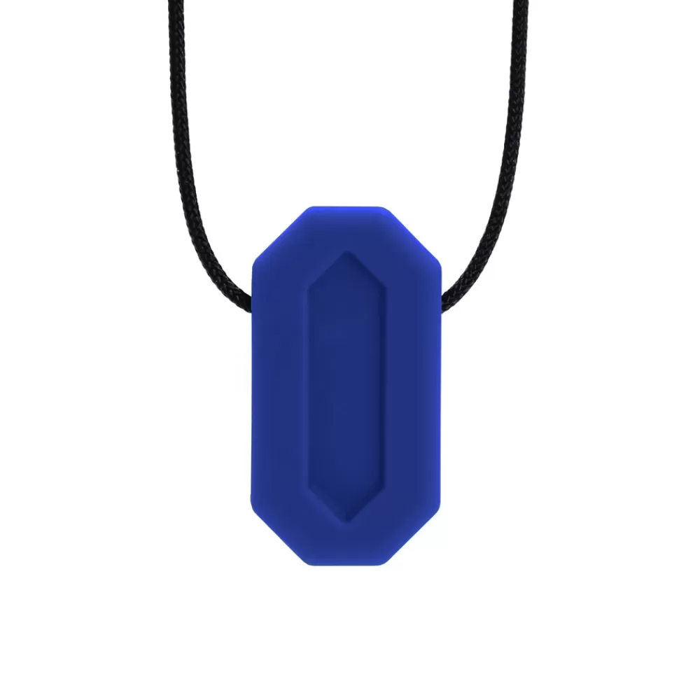 MINI - COLLIER DE MASTICATION-HOPTOYS Flash Sale