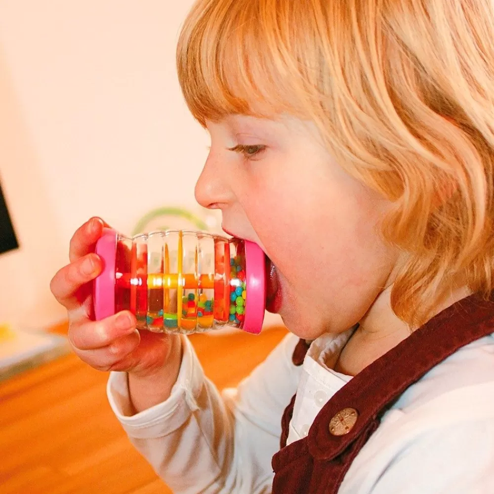 MINI BATON DE PLUIE-HOPTOYS Best Sale
