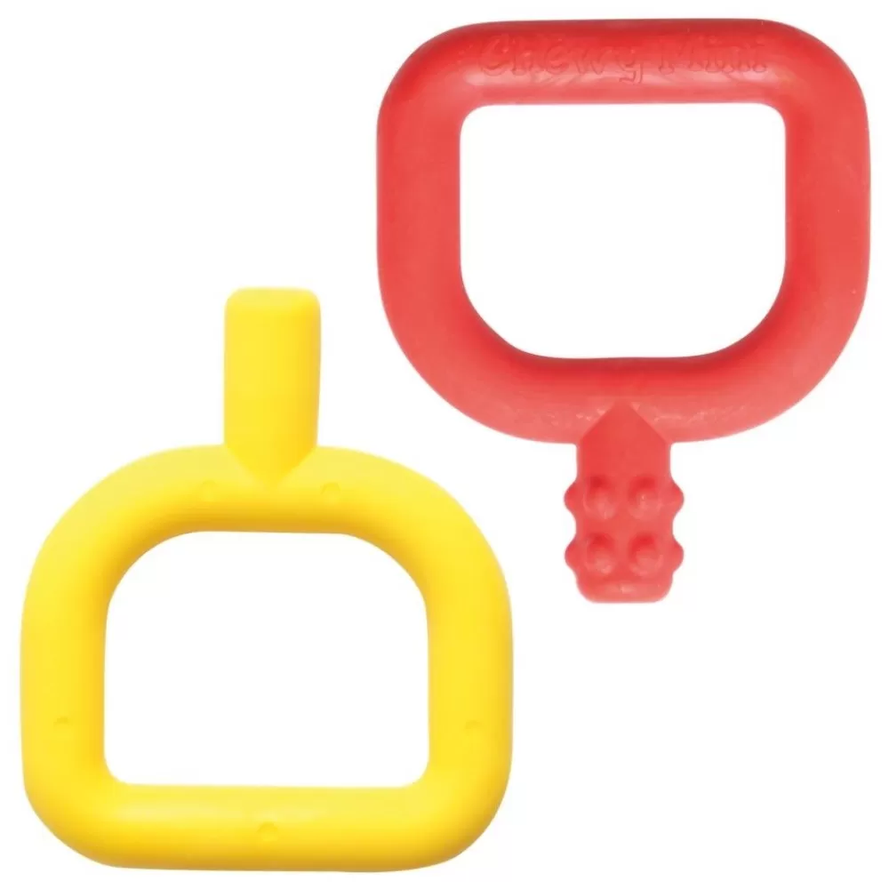MINI CHEW-HOPTOYS Best Sale
