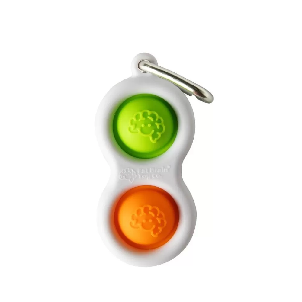 Mini dimpl --HOPTOYS Online
