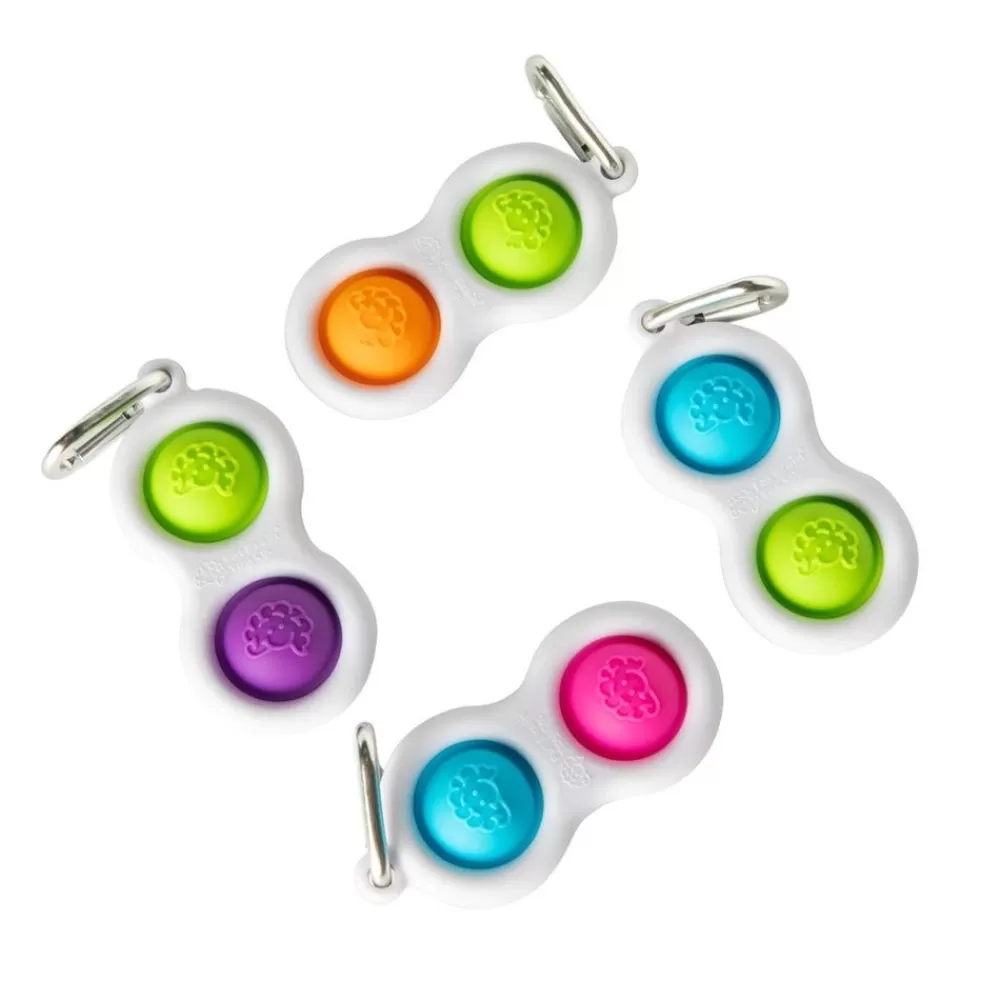 Mini dimpl --HOPTOYS Online