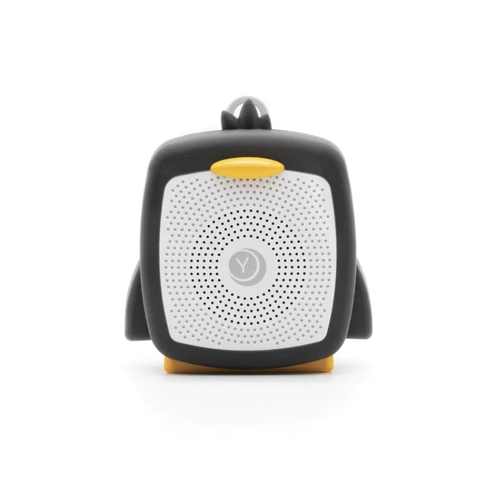 Mini générateur de bruits blancs - pingouin-HOPTOYS Hot