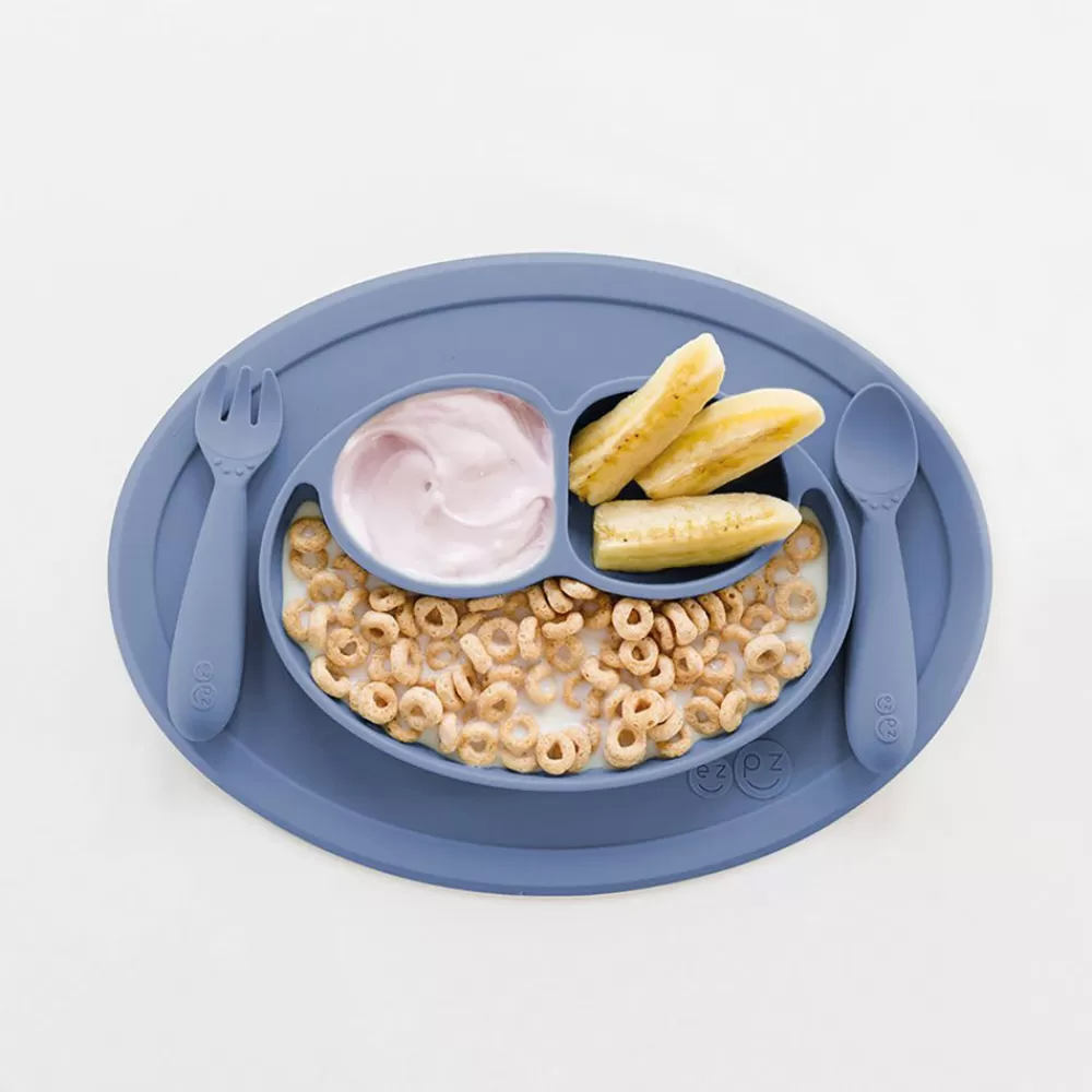 Mini mat --HOPTOYS Cheap