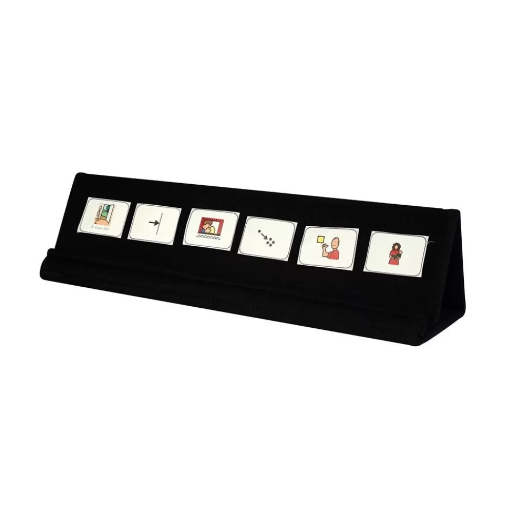 MINI PUPITRE DE COMMUNICATION-HOPTOYS Online