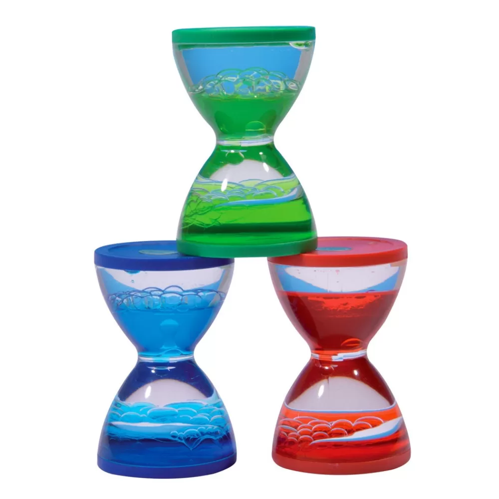 Mini sablier-HOPTOYS Sale